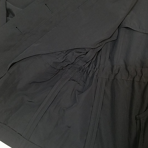 Rain coat Lola - Picture 6 of 13